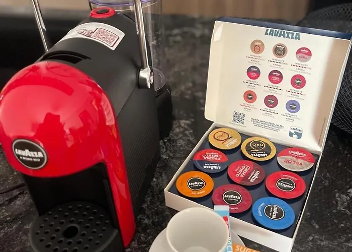 Casa Tres A * فلورا